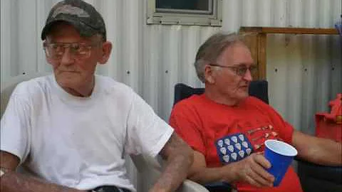 Jerry Renfrow Photo 12
