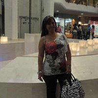 Elvia Pacheco Photo 2