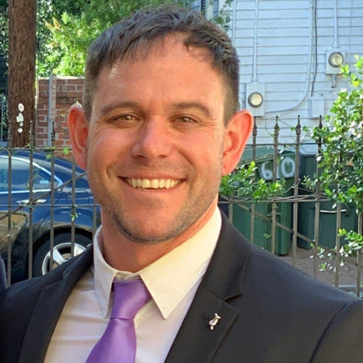 Jesse Karr Photo 10
