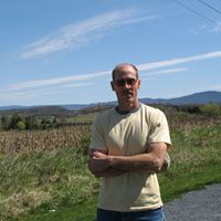 Andrew Rambo Photo 4