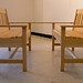 Leah Floyd Photo 26