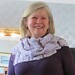 Maggie Jackson Photo 39