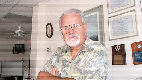 Billy Coates Photo 19