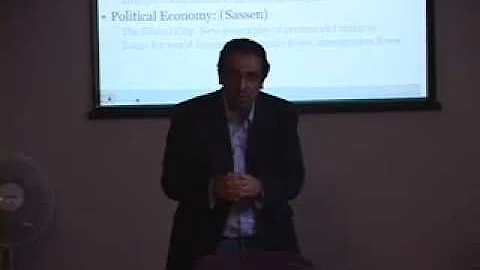 Joseph Khalil Photo 30