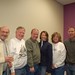 Mark Yaeger Photo 31