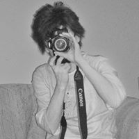 Rhonda Harman Photo 2