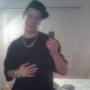 Samuel Gordon Photo 29