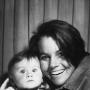 Michele Morrow Photo 23