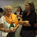 Jeanne Mccullough Photo 29
