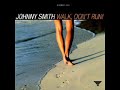 Johny Smith Photo 36