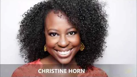 Christine Reel Photo 15