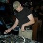 Scott Crowder Photo 25