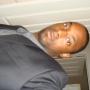Michael Maine Photo 22