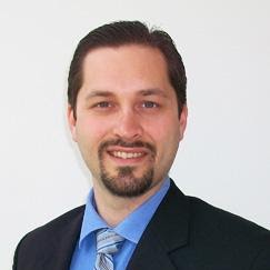 Jonathan Cantwell Photo 10