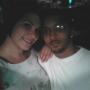 Laura Desantis Photo 23