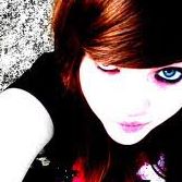 Justin Gray Photo 7