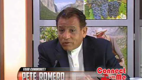 Pete Romero Photo 32