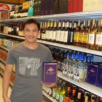 Henry Padilla Photo 5