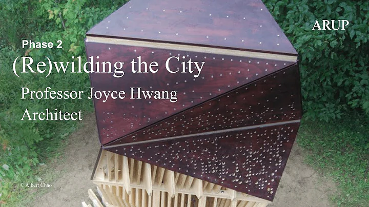 Joyce Hwang Photo 27