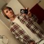 Cory Kunz Photo 7