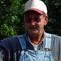 Billy Locke Photo 1