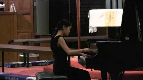 Jessica Yeung Photo 22