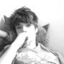Paul Hackett Photo 30