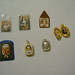 Maria Poveda Photo 25