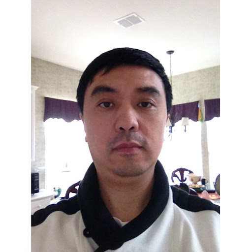 George Sun Photo 13