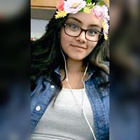 Vikki Rodriguez Photo 1