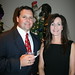 Todd Stafford Photo 40