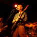 Simon Levin Photo 25