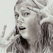 Leah Williams Photo 45