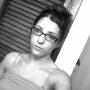 Erica Painter Photo 19