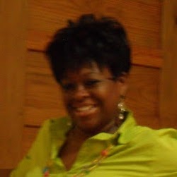 Damaris Reyes Photo 12