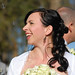 Colleen Lord Photo 33