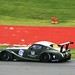 Morgan Martin Photo 40