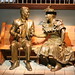 Minnie Monroe Photo 27