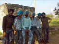 Hardeep Grewal Photo 25