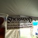 Shelby Brewer Photo 41