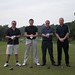 Phillip Purcell Photo 35