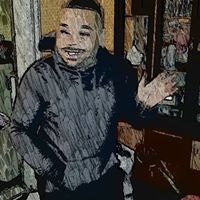 Stephen Brown Photo 6