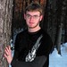Brandon Budd Photo 33