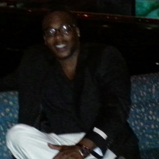 Ronald Crayton Photo 2