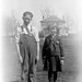 Edward Shaw Photo 43