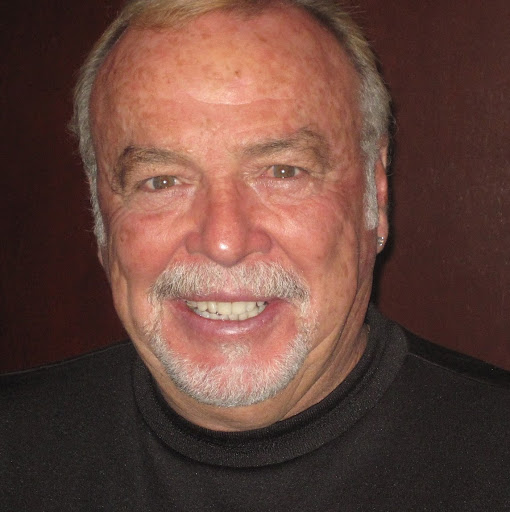 Roger Gardner Photo 15