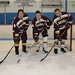 Anthony Nadeau Photo 33