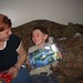 Ben Tyler Photo 39