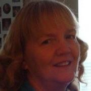 Shirley Pettit Photo 6
