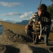 Eric Schlichting Photo 19
